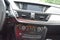 2013 BMW X1 xDrive28i