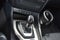 2013 BMW X1 xDrive28i