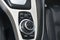 2013 BMW X1 xDrive28i