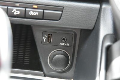2013 BMW X1 xDrive28i