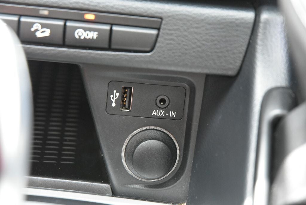 2013 BMW X1 xDrive28i