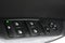 2013 BMW X1 xDrive28i