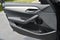2013 BMW X1 xDrive28i