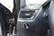 2013 BMW X1 xDrive28i