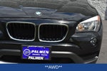 2013 BMW X1 xDrive28i