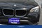 2013 BMW X1 xDrive28i