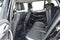 2013 BMW X1 xDrive28i