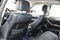 2013 BMW X1 xDrive28i