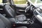 2013 BMW X1 xDrive28i