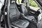 2013 BMW X1 xDrive28i