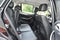 2013 BMW X1 xDrive28i