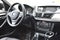 2013 BMW X1 xDrive28i