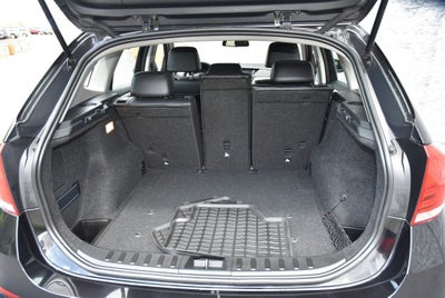 2013 BMW X1 xDrive28i