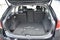 2013 BMW X1 xDrive28i