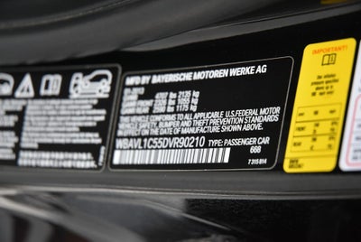 2013 BMW X1 xDrive28i