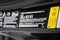 2013 BMW X1 xDrive28i
