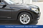2013 BMW X1 xDrive28i