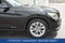 2013 BMW X1 xDrive28i