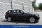2013 BMW X1 xDrive28i