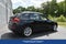 2013 BMW X1 xDrive28i