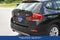 2013 BMW X1 xDrive28i
