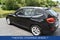 2013 BMW X1 xDrive28i