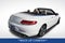 2018 Mercedes-Benz C 300 4MATIC®