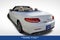 2018 Mercedes-Benz C 300 4MATIC®