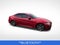 2018 Alfa Romeo Giulia Base