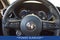 2024 Alfa Romeo Giulia Ti AWD