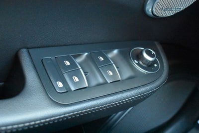 2024 Alfa Romeo Giulia Ti AWD