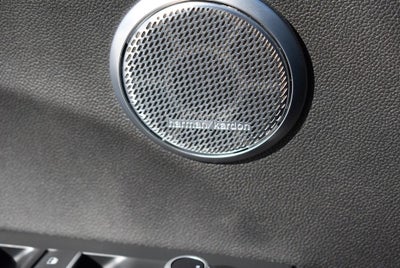 2024 Alfa Romeo Giulia Ti AWD