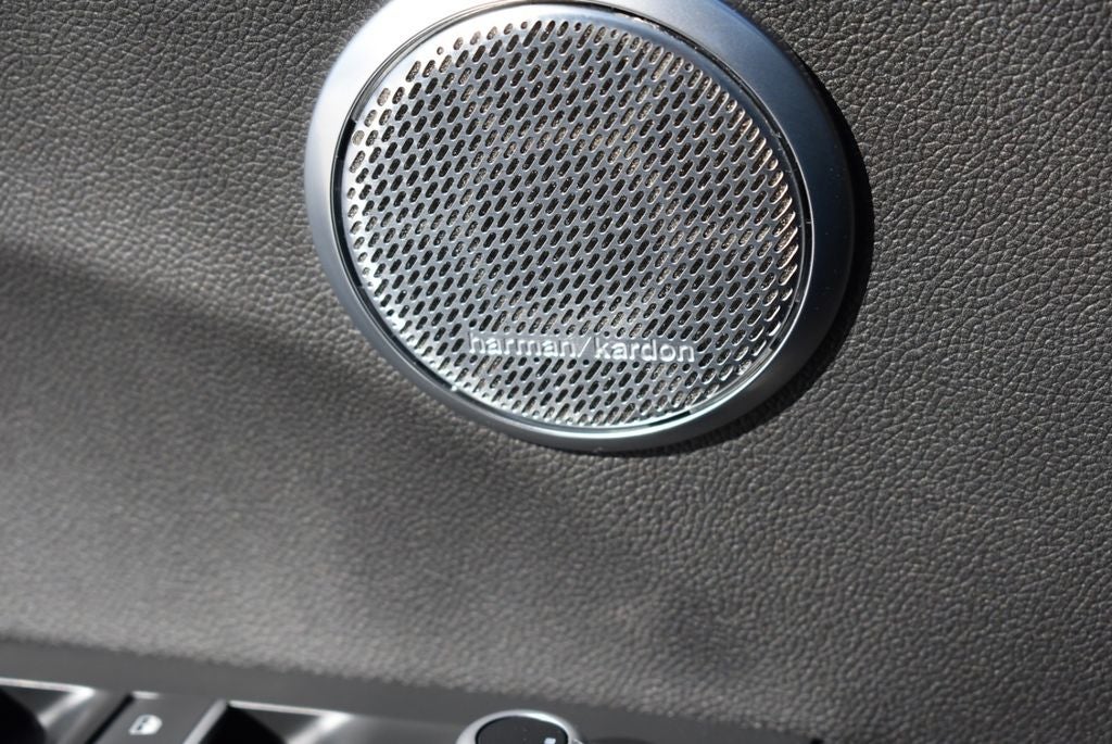 2024 Alfa Romeo Giulia Ti AWD