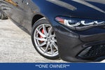 2024 Alfa Romeo Giulia Ti AWD