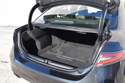 2024 Alfa Romeo Giulia Ti AWD