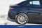 2024 Alfa Romeo Giulia Ti AWD