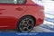 2024 Alfa Romeo Giulia Ti AWD