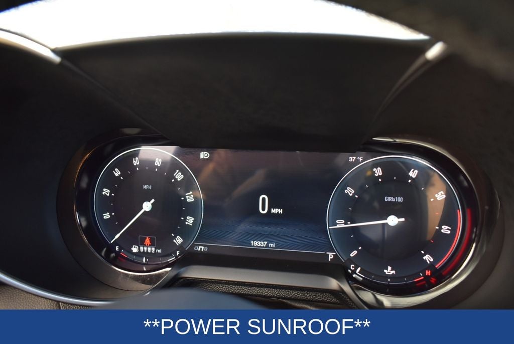 2024 Alfa Romeo Giulia Ti AWD