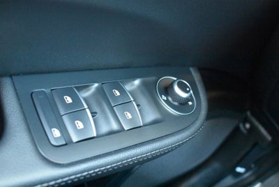 2024 Alfa Romeo Giulia Ti AWD