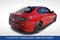 2024 Alfa Romeo Giulia Ti AWD