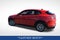 2024 Alfa Romeo Stelvio Sprint AWD