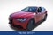 2024 Alfa Romeo Stelvio Sprint AWD