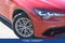 2024 Alfa Romeo Stelvio Sprint AWD
