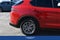 2024 Alfa Romeo Stelvio Sprint AWD