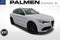 2023 Alfa Romeo Stelvio Veloce AWD