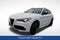 2023 Alfa Romeo Stelvio Veloce AWD