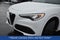 2023 Alfa Romeo Stelvio Veloce AWD