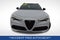 2023 Alfa Romeo Stelvio Veloce AWD