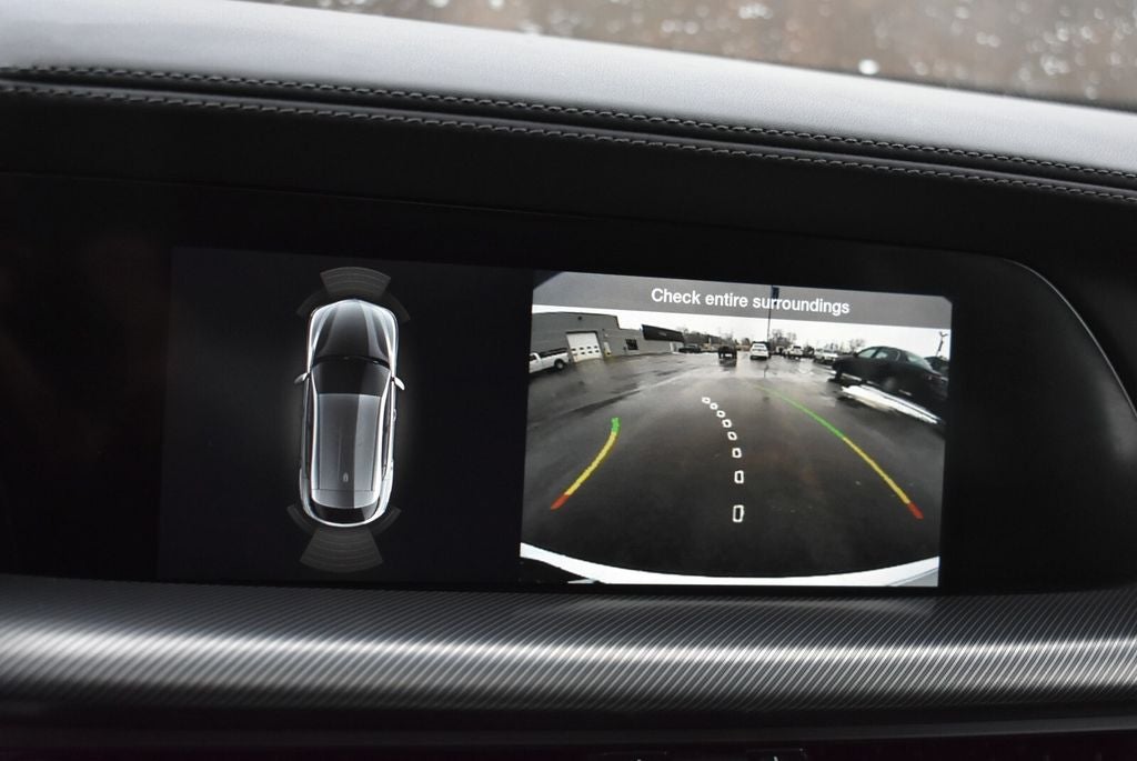 2023 Alfa Romeo Stelvio Veloce AWD