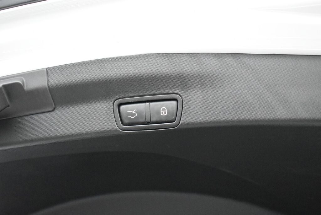 2023 Alfa Romeo Stelvio Veloce AWD